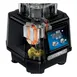 Waring TBB145P6 Torq 2.0 Bar Blender, Countertop, Two-Speed 3 image