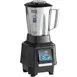 Waring TBB145S4 Torq 2.0 Bar Blender, Countertop, Two-Speed 2 image