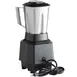 Waring TBB145S4 Torq 2.0 Bar Blender, Countertop, Two-Speed 3 image