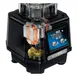 Waring TBB145S4 Torq 2.0 Bar Blender, Countertop, Two-Speed 5 image