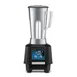 Waring TBB145S6 Torq 2.0 Bar Blender, Countertop, Two-Speed 1 image