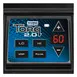 Waring TBB160 Torq 2.0 Bar Blender, Countertop, Two-Speed 2 image