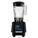 Waring TBB160 Torq 2.0 Bar Blender, Countertop, Two-Speed 1 image
