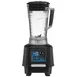 Waring TBB160P6 Torq 2.0 Bar Blender, Countertop, Two-Speed 1 image