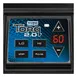 Waring TBB160S4 Torq 2.0 Bar Blender, Countertop, Two-Speed 2 image