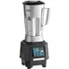 Waring TBB160S6 Torq 2.0 Bar Blender, Countertop, Two-Speed 2 image