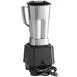 Waring TBB160S6 Torq 2.0 Bar Blender, Countertop, Two-Speed 3 image