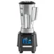 Waring TBB160S6 Torq 2.0 Bar Blender, Countertop, Two-Speed 4 image