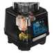 Waring TBB160S6 Torq 2.0 Bar Blender, Countertop, Two-Speed 5 image
