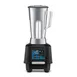 Waring TBB160S6 Torq 2.0 Bar Blender, Countertop, Two-Speed 1 image