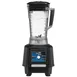 Waring TBB175P6 Torq 2.0 Bar Blender, Countertop, Variable Speed 1 image