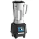 Waring TBB175S6 Torq 2.0 Bar Blender, Countertop, Variable Speed 2 image