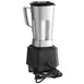 Waring TBB175S6 Torq 2.0 Bar Blender, Countertop, Variable Speed 3 image