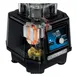 Waring TBB175S6 Torq 2.0 Bar Blender, Countertop, Variable Speed 5 image