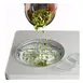 Waring WCIC20 Ice Cream Maker, 2 Qt. Capacity 4 image