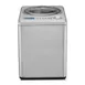 Waring WCIC25 Ice Cream Maker, 2.5 Qt. Capacity 1 image
