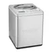 Waring WCIC25 Ice Cream Maker, 2.5 Qt. Capacity 2 image