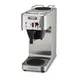 Waring WCM50P Automatic Fill Coffee Brewer for Decanters / Single - 1800W / 120V 1 image