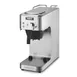 Waring WCM60PT Café Deco™ Thermal Coffee Brewer, Pour-over & Automatic / 1.66kW - 3.9 gal/hr / 120V 1 image