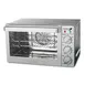 Waring WCO250X Single-Deck Electric Convection Oven w/ Manual Controls, Quarter-Size 5 image