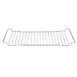 Waring WCO500RK Baking Rack, 1/2 Size, Chrome-Plated 1 image