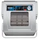 Waring WCV300 Countertop Chamber Vacuum Packaging Machine with 11" Single Seal Bar  2 image