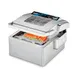 Waring WCV300 Countertop Chamber Vacuum Packaging Machine with 11" Single Seal Bar  3 image