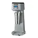 Waring WDM120TX Countertop Drink/Bar Mixer,Single Spindle 2 image