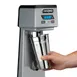 Waring WDM120TX Countertop Drink/Bar Mixer,Single Spindle 3 image