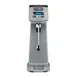 Waring WDM120TX Countertop Drink/Bar Mixer,Single Spindle 4 image
