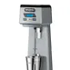 Waring WDM120TX Countertop Drink/Bar Mixer,Single Spindle 5 image