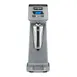 Waring WDM120TX Countertop Drink/Bar Mixer,Single Spindle 1 image
