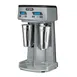 Waring WDM240TX Countertop Drink Mixer Double Spindles (3) Speeds 2 image