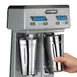 Waring WDM240TX Countertop Drink Mixer Double Spindles (3) Speeds 3 image
