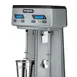 Waring WDM240TX Countertop Drink Mixer Double Spindles (3) Speeds 5 image