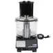 Waring WFP11S Commercial Food Processor, Batch Bowl 1 image