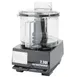 Waring WFP11SW Commercial Food Processor, Batch Bowl 2 image