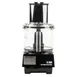 Waring WFP14S Commercial Food Processor, Batch Bowl 1 image