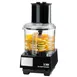 Waring WFP14S Commercial Food Processor, Batch Bowl 4 image