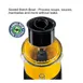Waring WFP14S Commercial Food Processor, Batch Bowl 6 image