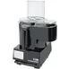 Waring WFP14SC Continuous Feed Commercial Combination Food Processor 1 image