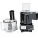 Waring WFP14SC Continuous Feed Commercial Combination Food Processor 2 image