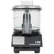 Waring WFP14SW Commercial Food Processor,  Bowl Style 1 image