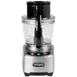 Waring WFP16S Bowl Style Vegetable Cutter/Food Processor, Thermal Protection 1 image