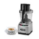 Waring WFP16S Bowl Style Vegetable Cutter/Food Processor, Thermal Protection 4 image
