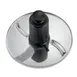 Waring WFP16S11 Sealed Whipping Disc, For Wfp16S & Wfp16Scd Models 1 image