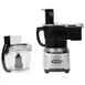 Waring WFP16SCD Combination Vegetable Bowl  Cutter/Food Processor 1 image