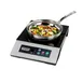 Waring WIH200 1 Burner Countertop Induction Range 3 image