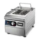 Waring WPC100 3.28 Gallon-12.4 Liter Electric Pasta Cooker and Rethermalizer, 240V, 3600W 2 image