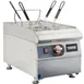 Waring WPC100 3.28 Gallon-12.4 Liter Electric Pasta Cooker and Rethermalizer, 240V, 3600W 5 image